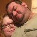 Barry Weaver - Facebook
