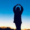 Barry Weaver - @barry.weaver - TikTok