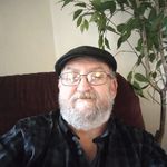 Barry Weaver - @barryweaver1962 - Instagram