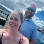 Barry Weaver - @bweaver598 - Instagram