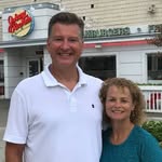 Barry Weaver - @barryweaver201 - Instagram