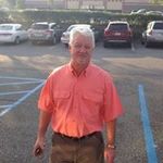 Barry Weaver - @barryisanrn - Instagram