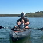 Barry weaver - @bweaver5807 - Instagram