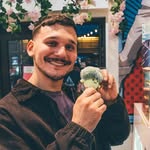 Barry Weaver - @barryweaver - Instagram