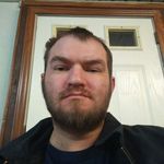 barry weaver - @bear.bw.bw - Instagram