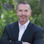 Barry Weaver Consulting - @barrypweaver - Instagram