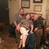 barryweaver55 - @barryweaver55 - TikTok