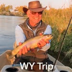 Barry Wedge - @wedgebarry - Instagram