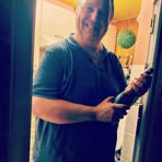 Barry Wedge - Facebook