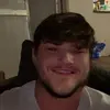 Logan barr - @barrwyd - TikTok