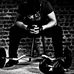Barry Weed - Facebook