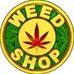 Barry Weed - Facebook