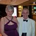 Barry Weedall - Facebook
