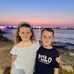 Barry Weedon - Facebook