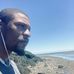 Barry Weems - Facebook