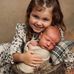 Barry Weems - Facebook