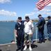 Barry Weems - Facebook