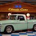 Barry Weems - Facebook