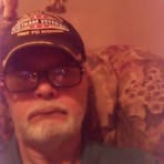 Barry Weems - Facebook