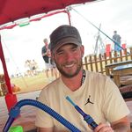 Barry Weems - @barry_weems - Instagram