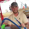 Barry Weems - @barryweems - TikTok