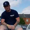 barryweems750 - @barryweems750 - TikTok