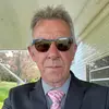 Barry - @barry76957 - TikTok