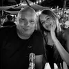 barrywelbie - @barry.welbie - TikTok