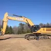 barrywiebe - @barrywiebe - TikTok