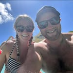 Barry Weigel - @barry.weigel2023 - Instagram