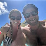 Barry Weigel - Facebook