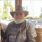 Barry Weigel - Facebook