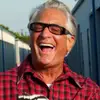 Barry Weiss - @barry_weiss_official - TikTok