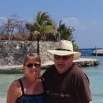 Darla Barry Weigel - @darlabarry - Instagram