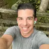 Barry Eisenbaum - @barryeisenbaum - TikTok