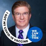 Barry Weinbaum - @barryweinbaum - Instagram