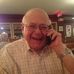 Barry Weinbaum - Facebook
