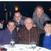 Barry Weinbaum - Facebook