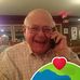 Barry Weinbaum - Facebook