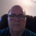 Barry S. Weiner - Facebook