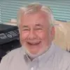 Barry Weiner587 - @therealbarryweiner - TikTok