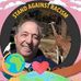 Barry Weiner - Facebook