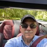 Barry Weiner - @ribweiner - Instagram