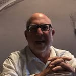 Barry Weiner - @weiner8000 - Instagram