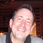 Barry Weiner - @barryweiner5 - Instagram