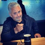 Barry Weiner - @finer525 - Instagram