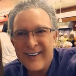 Barry Weiner - @barrymw84 - Instagram