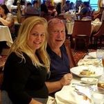 Barry Weiner - @barry.weiner.16 - Instagram