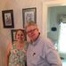 Barry Weiner - Facebook