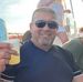 Barry Weiner - Facebook